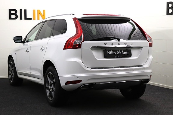 Volvo XC60 7 of 30