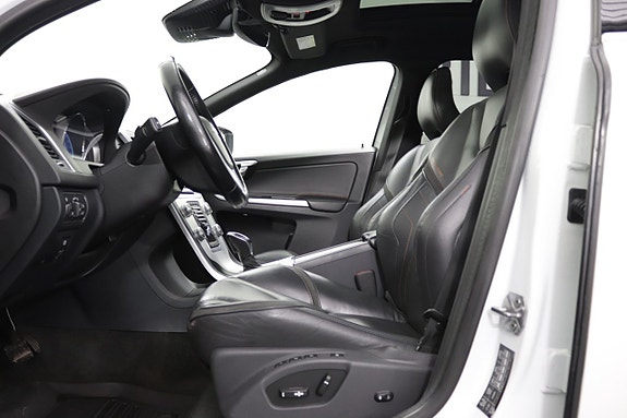 Volvo XC60 26 of 30