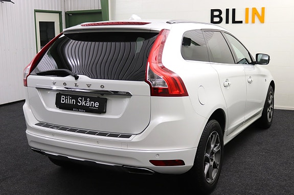 Volvo XC60 9 of 30