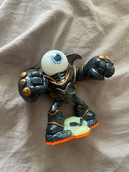 Product image 8 of 8