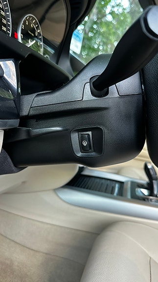 BMW X5 17 of 20