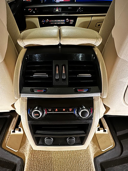 BMW X5 14 of 20