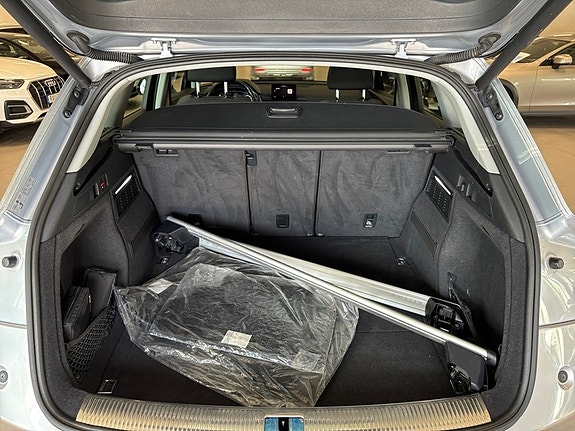 Audi Q5 9 of 10