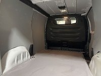 Citroen Jumpy 16 of 19
