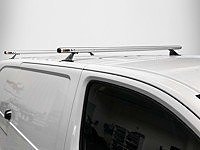 Citroen Jumpy 17 of 19