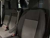 Citroen Jumpy 9 of 19