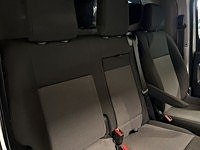 Citroen Jumpy 10 of 19