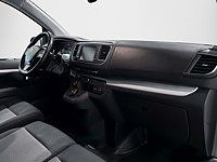 Citroen Jumpy 8 of 19