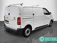 Citroen Jumpy 4 of 19