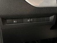 Citroen Jumpy 12 of 19