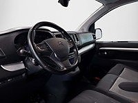 Citroen Jumpy 7 of 19