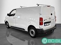 Citroen Jumpy 2 of 19