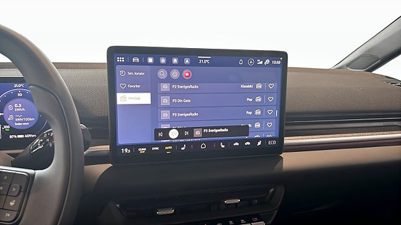 Volkswagen ID.3 Neo 9 of 12
