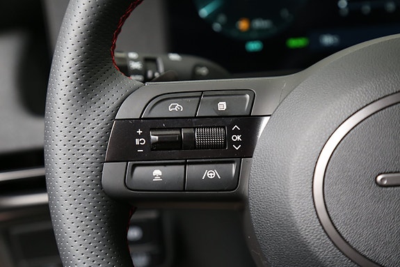 Hyundai Tucson 18 of 26