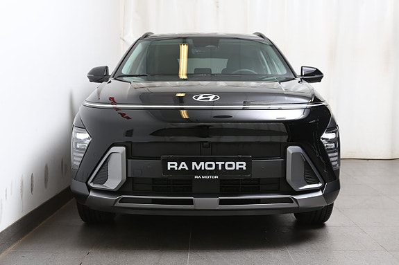 Hyundai Kona 4 of 25