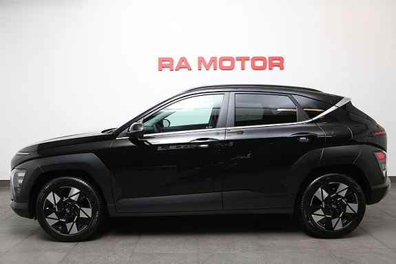 Hyundai Kona 2 of 25