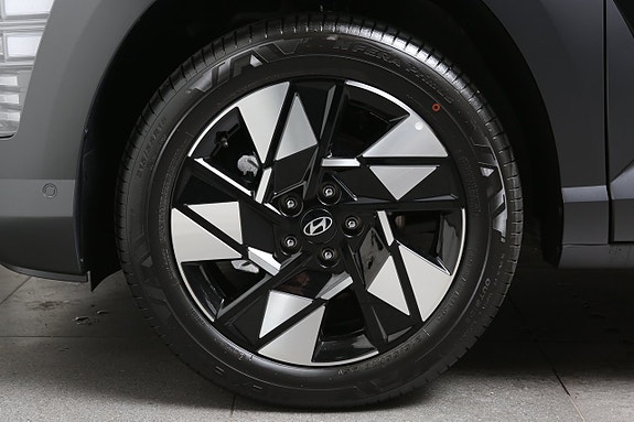 Hyundai Kona 6 of 25