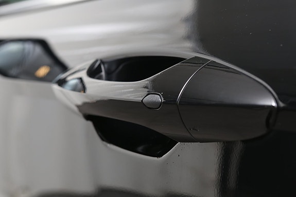 Hyundai Kona 7 of 25