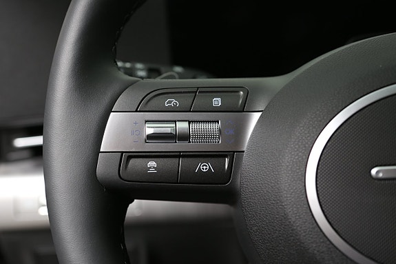 Hyundai Kona 19 of 25
