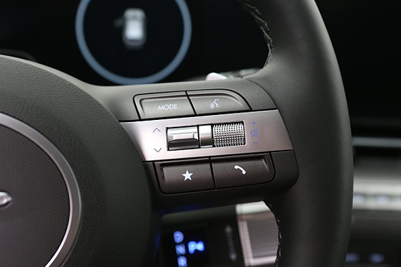 Hyundai Kona 20 of 25