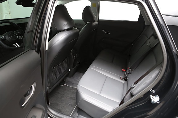 Hyundai Kona 10 of 25