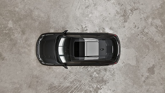 Lynk & Co 08 7 of 14