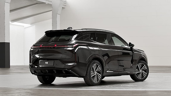 Lynk & Co 08 3 of 14