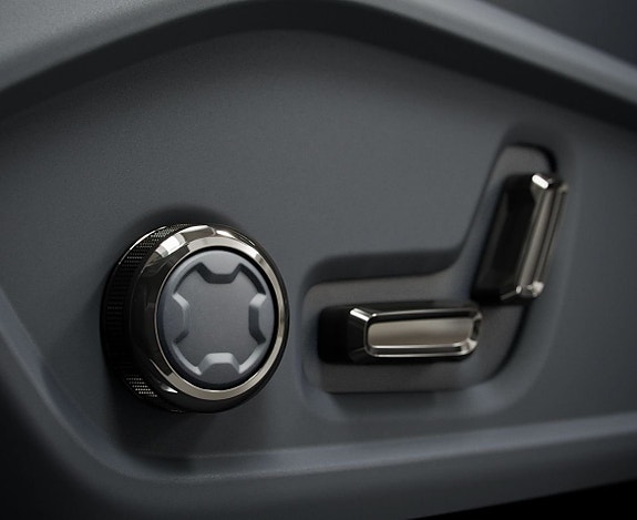 Lynk & Co 08 14 of 14