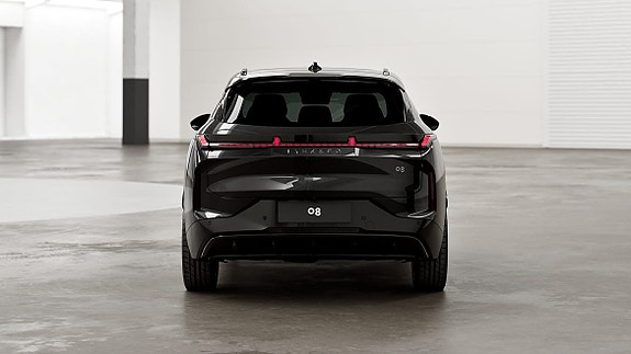 Lynk & Co 08 5 of 14