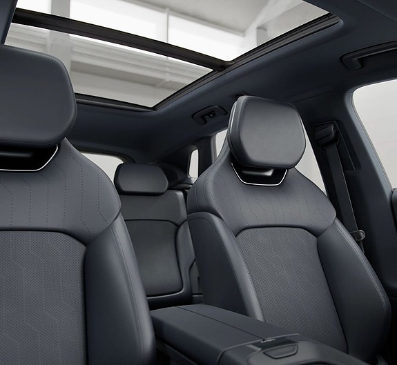 Lynk & Co 08 10 of 14