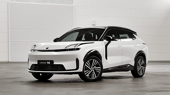 Lynk & Co 08 2 of 14
