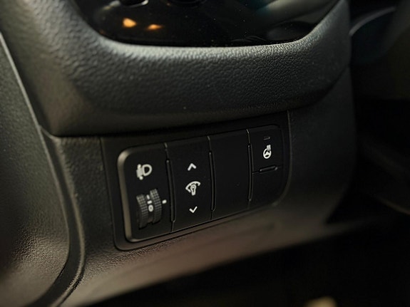 Kia Ceed 16 of 24