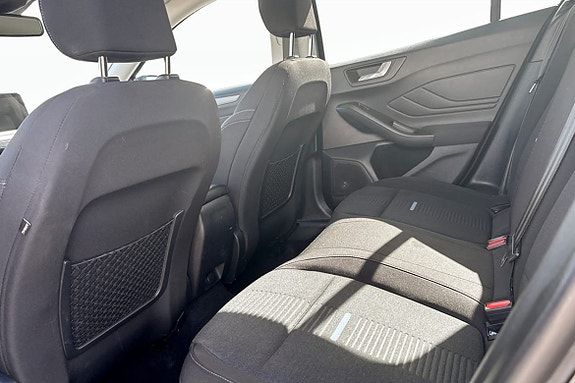 Ford Focus 10 of 10
