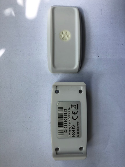 Product image 7 of 7