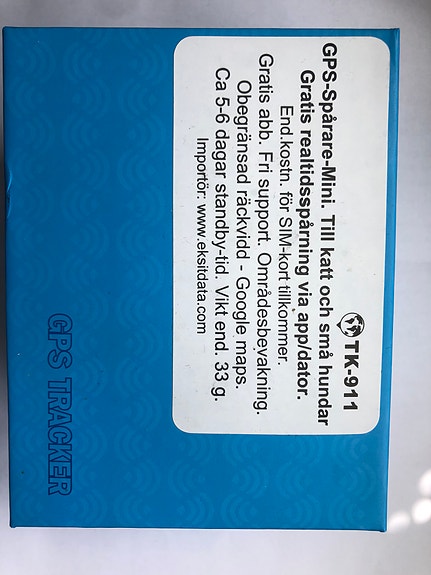 Product image 2 of 7