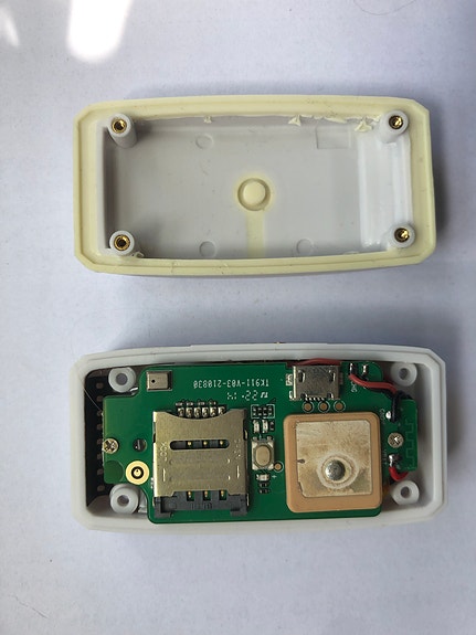 Product image 6 of 7