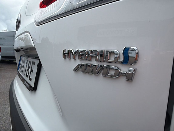 Toyota Corolla Cross 15 of 26