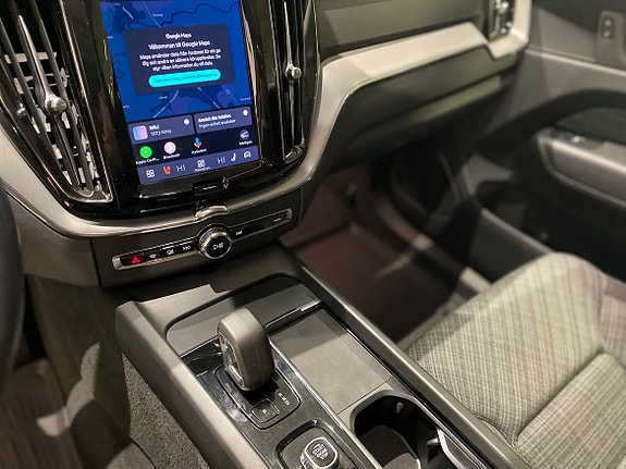 Volvo XC60 20 of 25