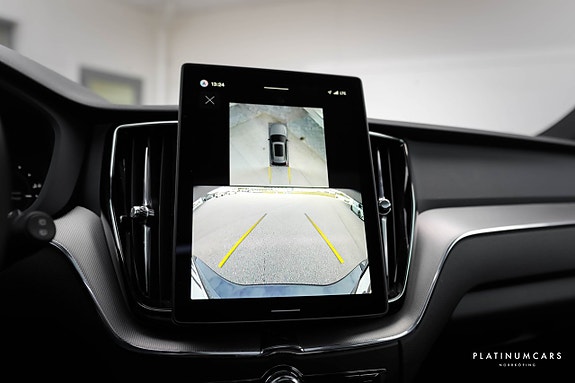 Volvo XC60 9 of 15
