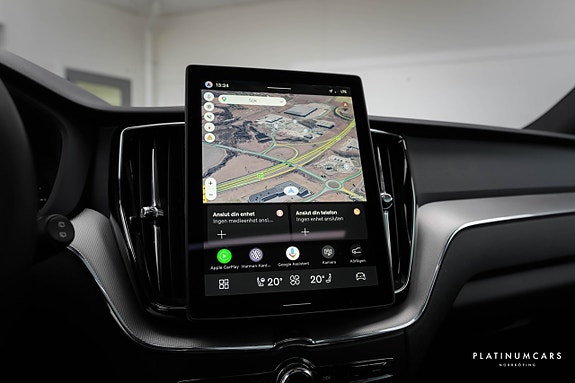 Volvo XC60 8 of 15