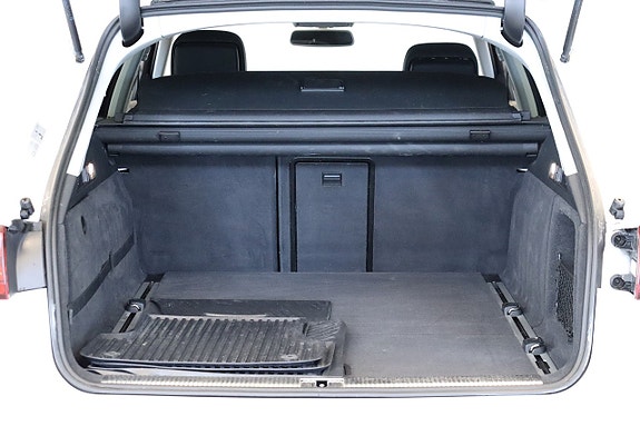Audi A6 allroad 15 of 15