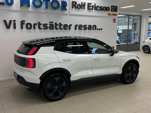 Volvo EX30 3 of 24