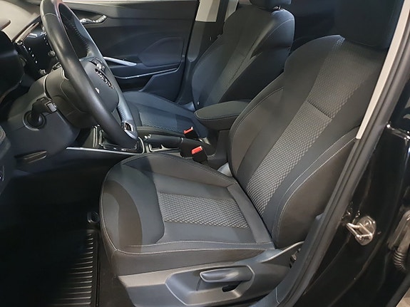 Skoda Fabia 10 of 16