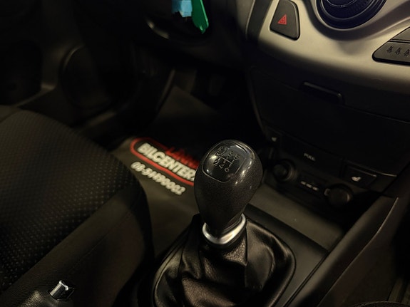 Hyundai i30 20 of 24