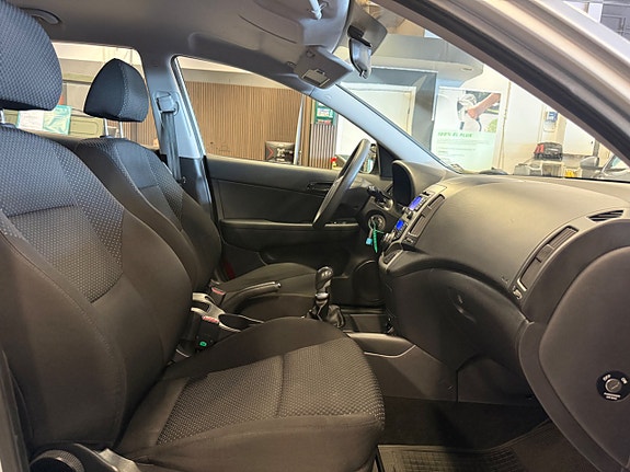 Hyundai i30 17 of 24