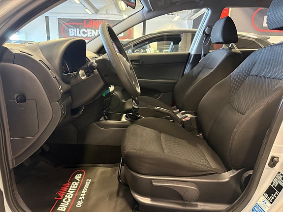 Hyundai i30 15 of 24