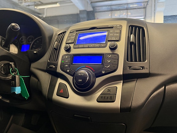 Hyundai i30 19 of 24
