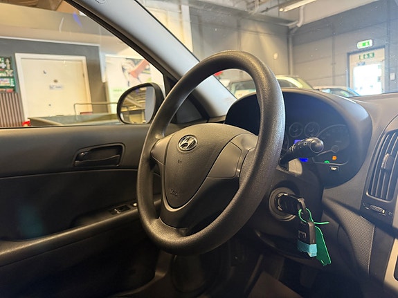 Hyundai i30 21 of 24