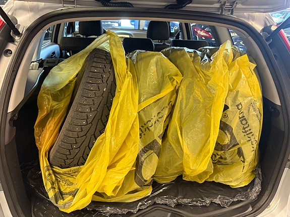 Hyundai i30 22 of 24