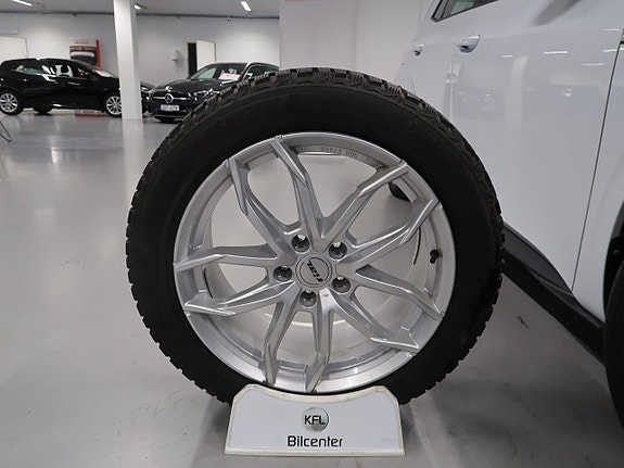 Volkswagen ID.3 13 of 30